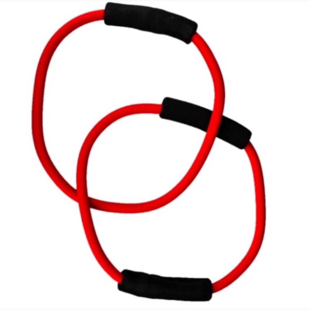 Pure Barre Resistance Band